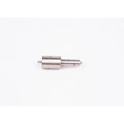 Bosch Diesel Injector Nozzle Tip 0 433 271 638