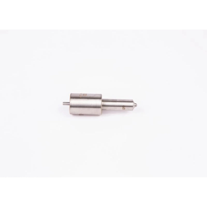 Bosch Diesel Injector Nozzle Tip 0 433 271 638
