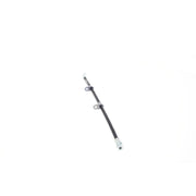 Bosch Brake Hydraulic Hose Line Rear 1 987 481 925