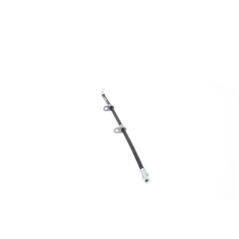 Bosch Brake Hydraulic Hose Line Rear 1 987 481 925