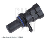 Blue Print ADG07243 Sensor, camshaft position