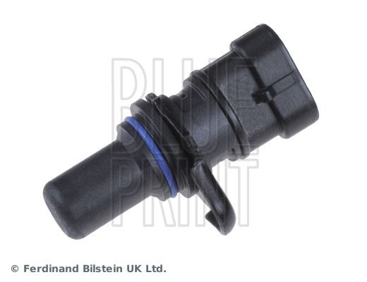 Blue Print ADG07243 Sensor, camshaft position