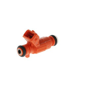 Bosch Fuel Injector Nozzle Pin 0 280 156 341 OE K914561008A