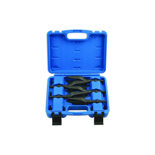 Laser Impact Ball Joint Separator Set 5pc 6032 Laser  - Town Parts