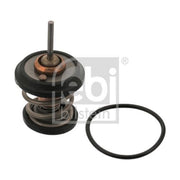 Febi Thermostat,Coolant 34782