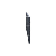 NRF Air Conditioning Condenser 35615