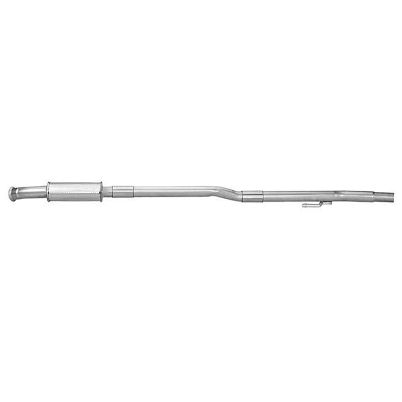 Hella Front Silencer Front 8LB 366 022-241