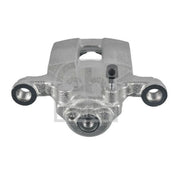 Febi Brake Caliper Assembly Rear Left 181165