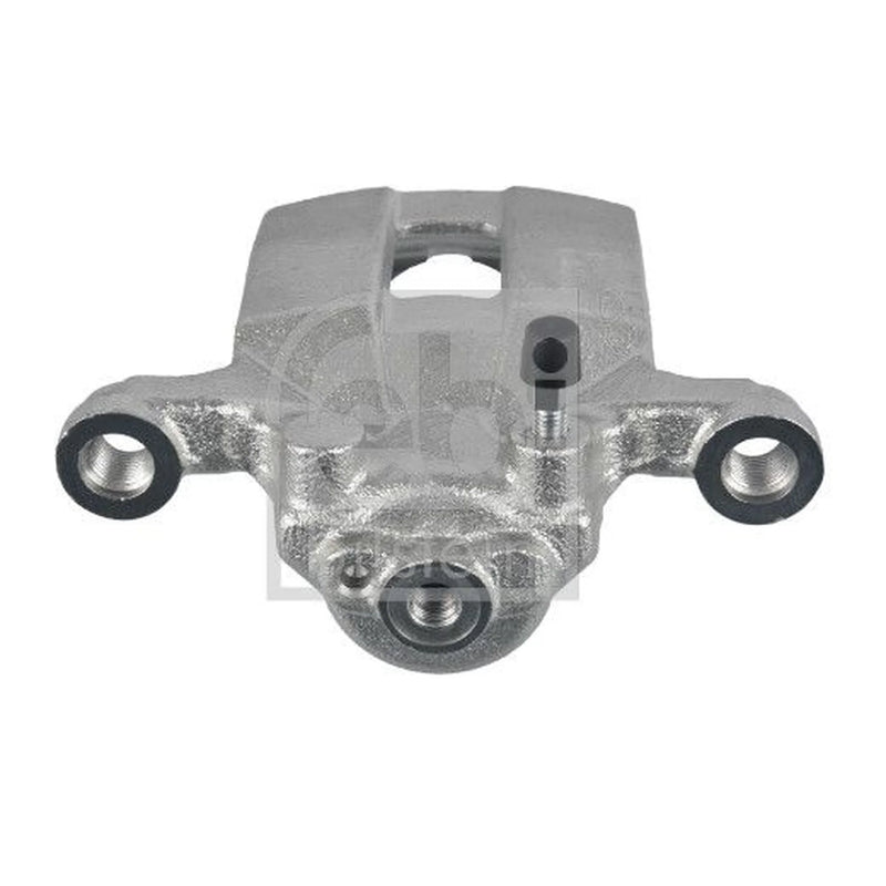 Febi Brake Caliper Assembly Rear Left 181165