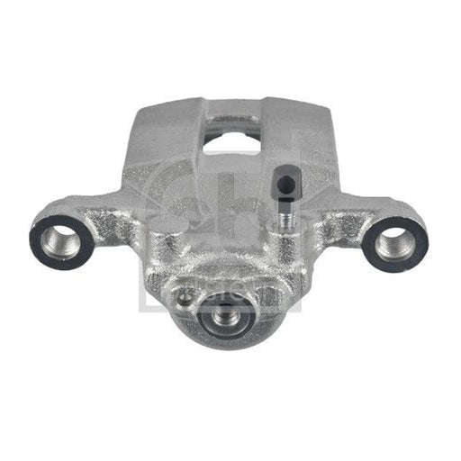 Febi Brake Caliper Assembly Rear Left 181165