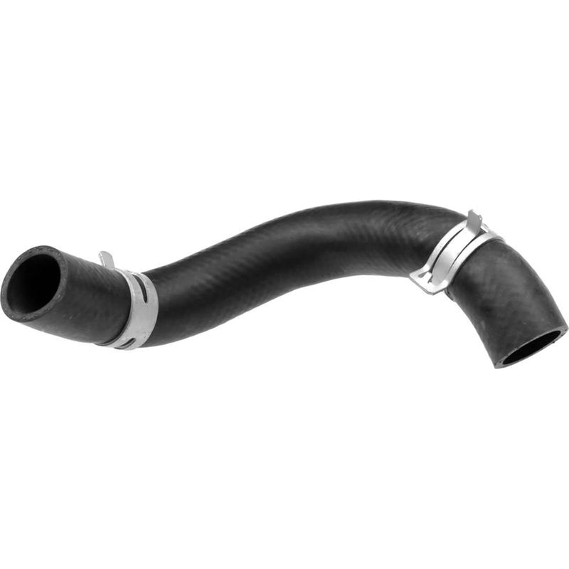 Gates Radiator Coolant Hose 340mm ID 05-4118
