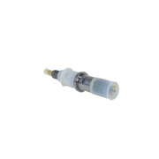 Bosch Diesel Injector Nozzle Tip 0 445 120 404