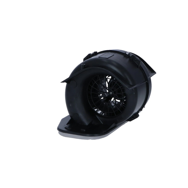 NRF Heater Blower Fan 34080