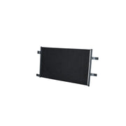 NRF Air Conditioning Condenser 350664