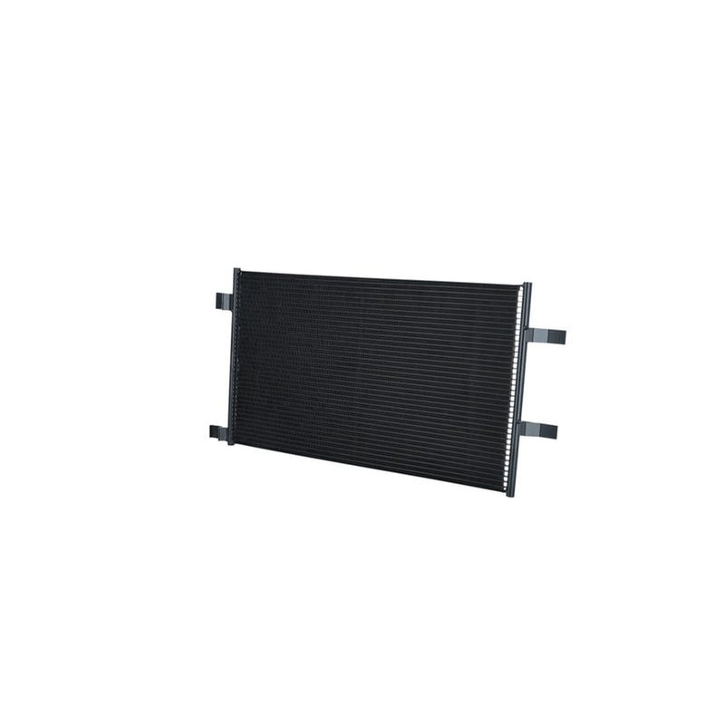 NRF Air Conditioning Condenser 350664