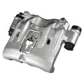 Febi Brake Caliper Assembly Rear Right 179433