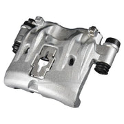 Febi Brake Caliper Assembly Rear Right 179433