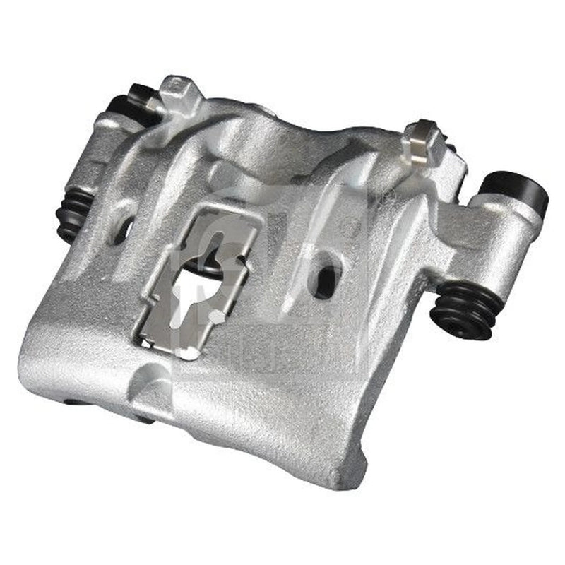 Febi Brake Caliper Assembly Rear Right 179433
