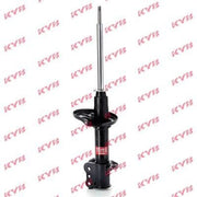 KYB Shock Absorber Damper Strut Rear Right 333276