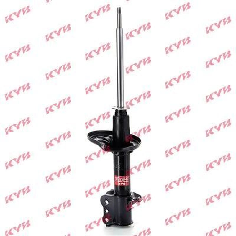 KYB Shock Absorber Damper Strut Rear Right 333276