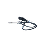 NRF Exhaust Gas Temperature Sensor before soot particulate filter 707312