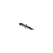 Bosch Diesel Injector Nozzle Tip 0 445 124 062