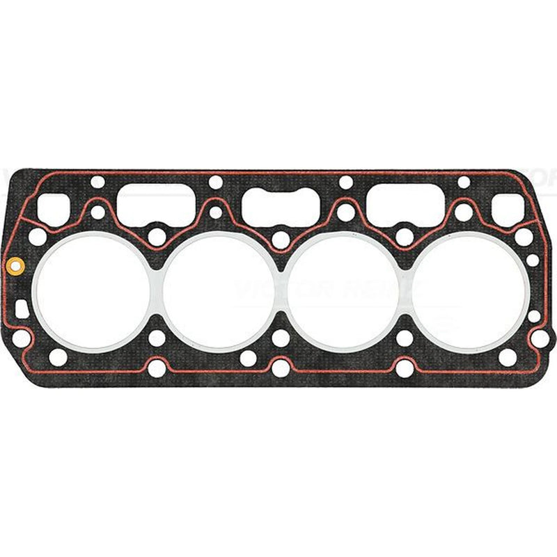 Victor Reinz Cylinder Head Gasket 1mm Thick 61-27180-10