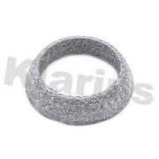 Klarius Exhaust Pipe Gasket OD GMG22AK