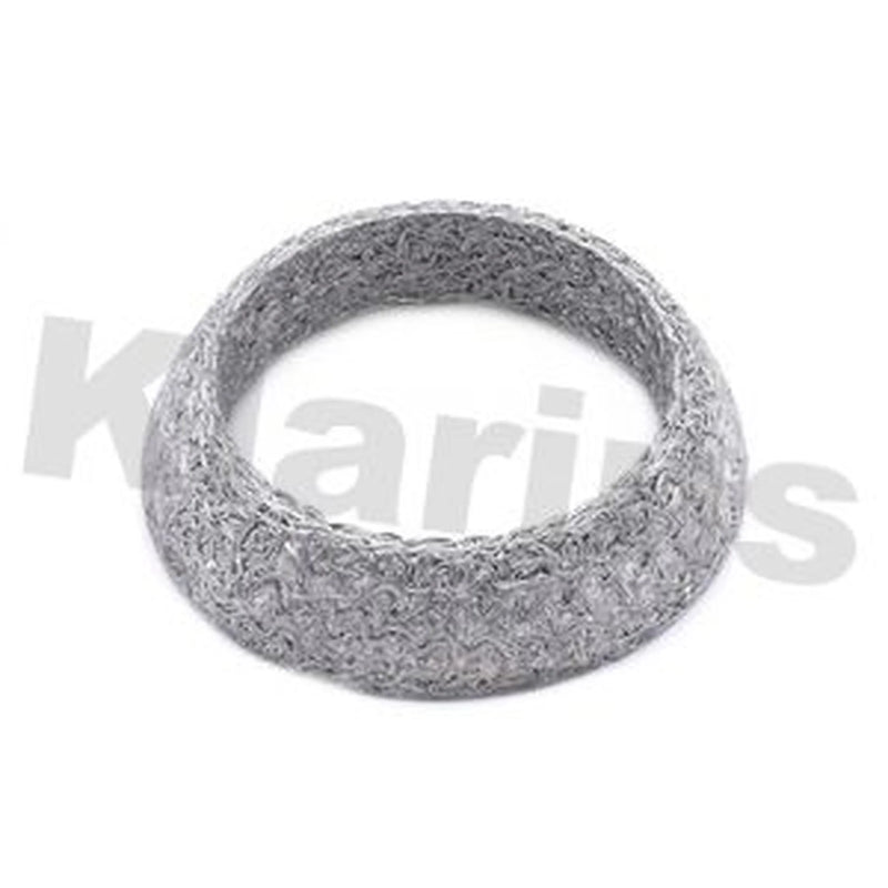 Klarius Exhaust Pipe Gasket OD GMG22AK