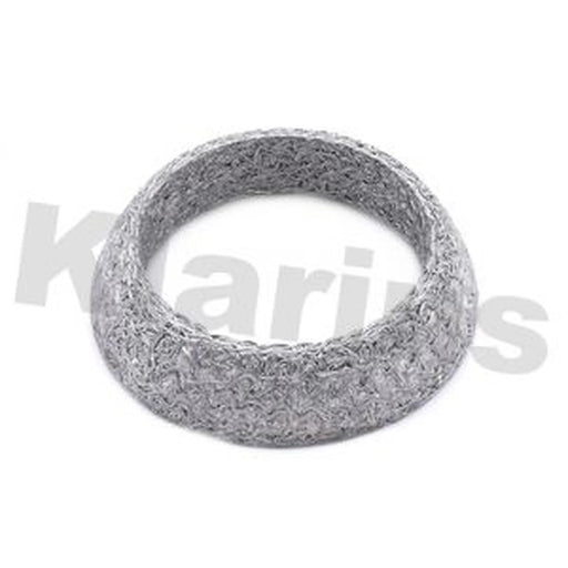 Klarius Exhaust Pipe Gasket OD GMG22AK
