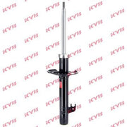 KYB Shock Absorber Damper Strut Front Right 332807