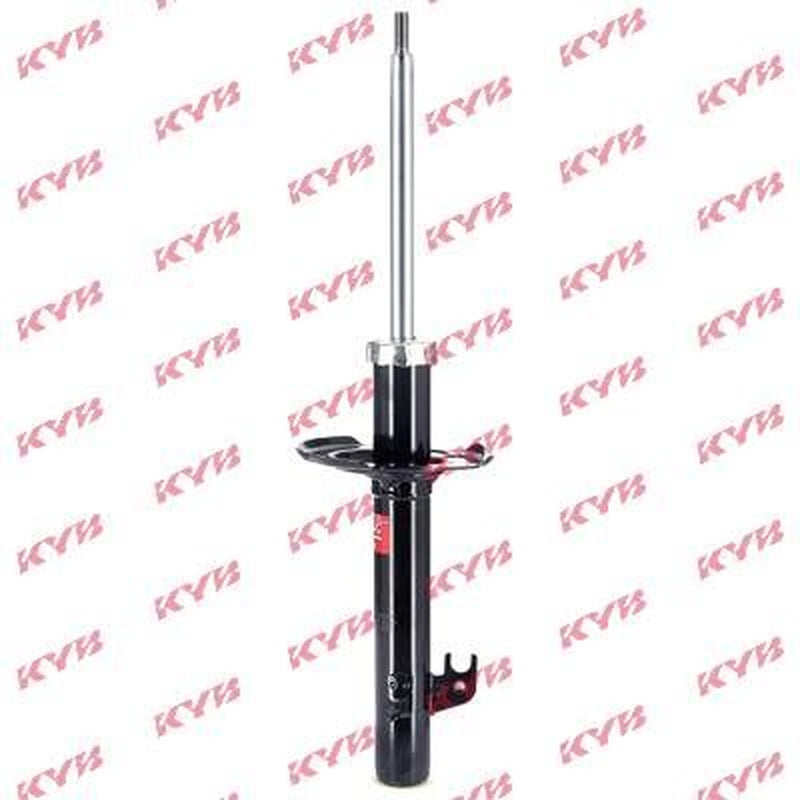 KYB Shock Absorber Damper Strut Front Right 332807