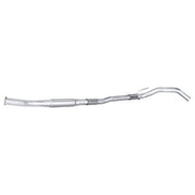 Hella Exhaust Pipe OD 8LA 366 003-261