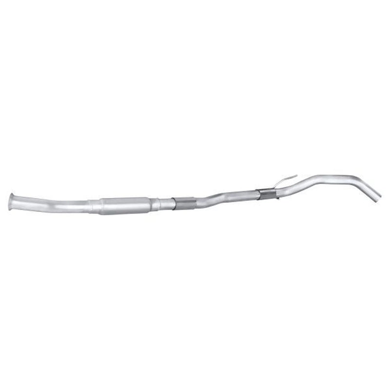 Hella Exhaust Pipe OD 8LA 366 003-261