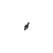 Bosch Injector Nozzle & Holder Assembly 0 432 131 841