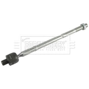 Borg & Beck Stabiliser Drop Link BTR6264