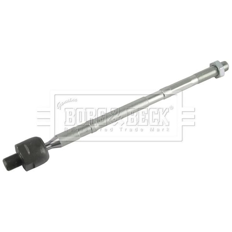Borg & Beck Stabiliser Drop Link BTR6264