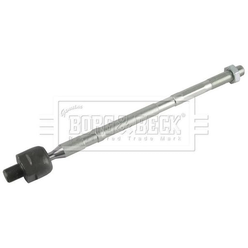Borg & Beck Stabiliser Drop Link BTR6264