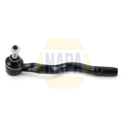 NAPA Steering Tie Rod End Ball Joint Front Left M14x1.5 NST6608