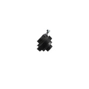 Delphi Control/Trailing Arm TC3646
