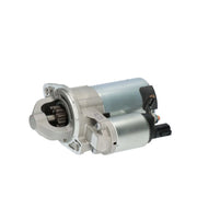 Valeo Starter Motor 12V 1.7kW 11 Teeth 616469