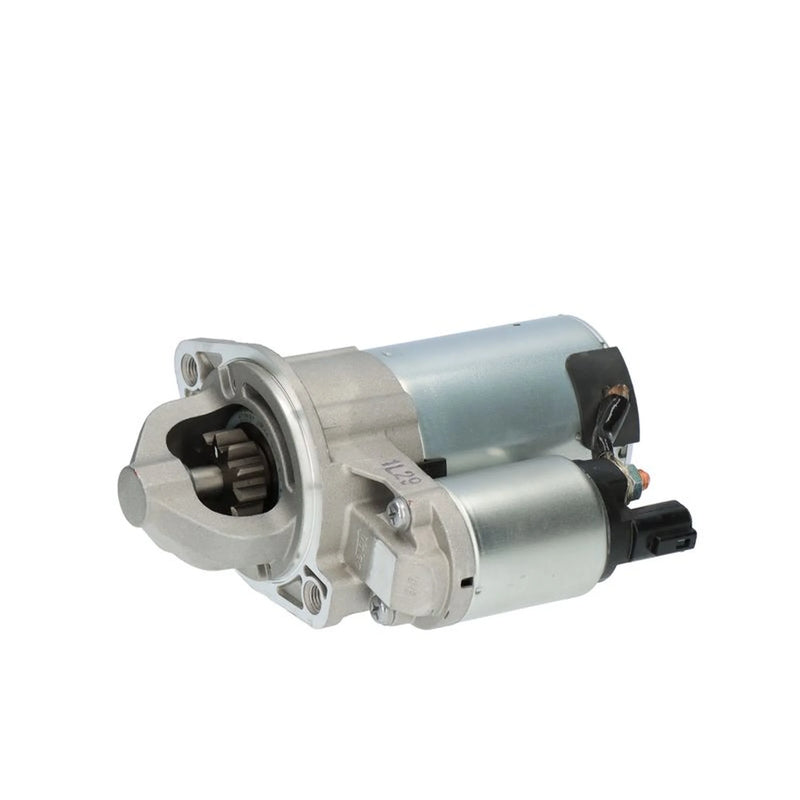 Valeo Starter Motor 12V 1.7kW 11 Teeth 616469