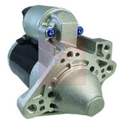 Apec Starter Motor 12V 1.1kW 8 Teeth ASM1774