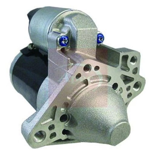 Apec Starter Motor 12V 1.1kW 8 Teeth ASM1774