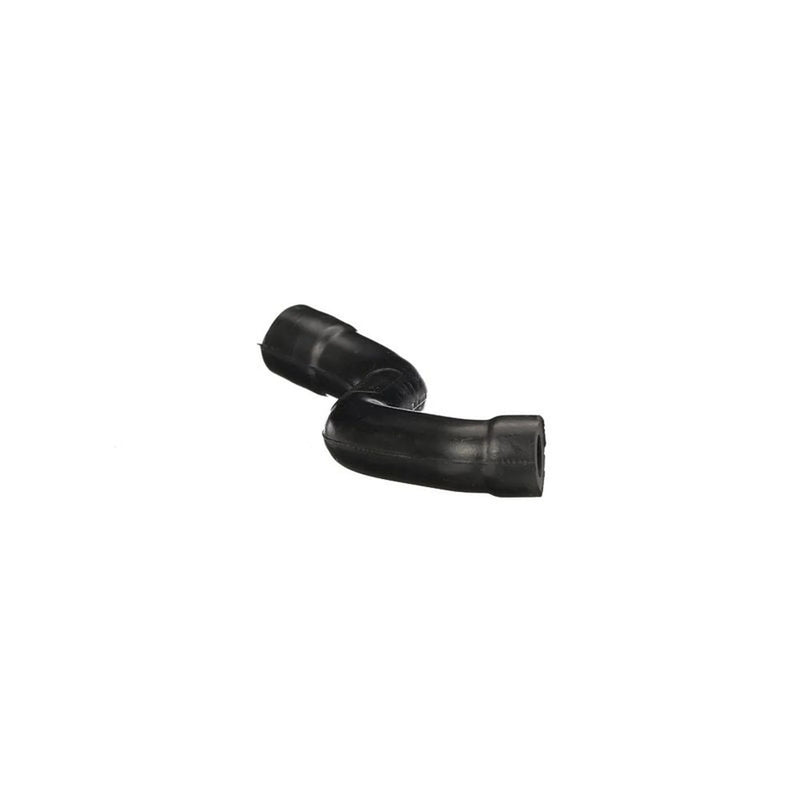 Gates Crankcase Ventilation Hose 155mm EMH186