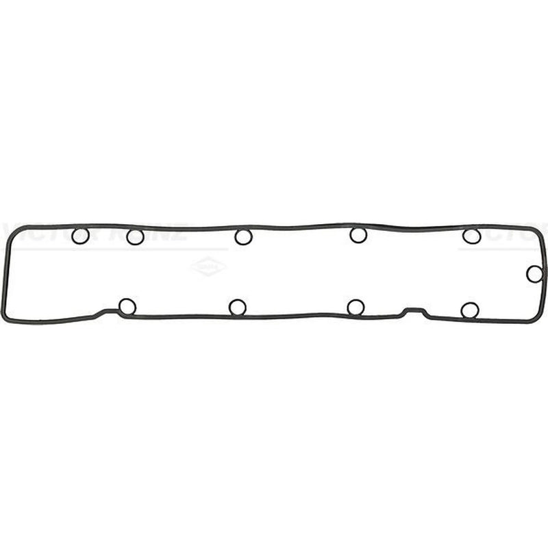 Victor Reinz Cylinder Head Cover Gasket 71-34447-00