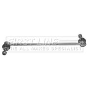 First Line Stabiliser Bar Link Coupling Rod FDL6973