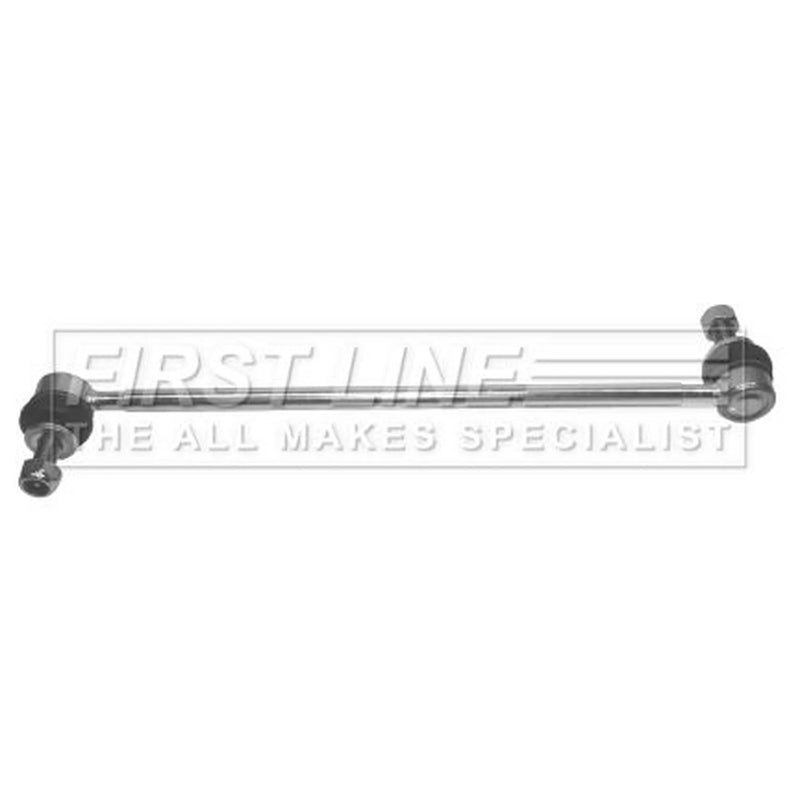 First Line Stabiliser Bar Link Coupling Rod FDL6973