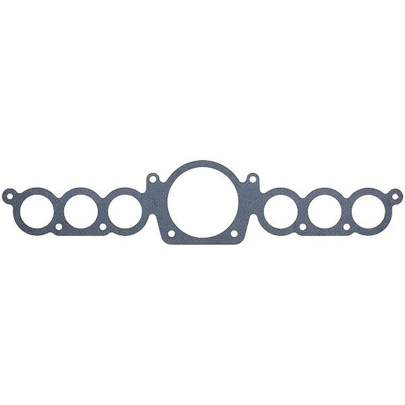Elring Intake Manifold Housing Gasket OD ID Thick 394.370