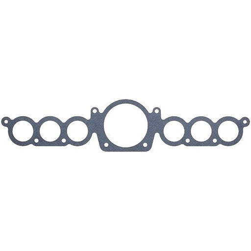 Elring Intake Manifold Housing Gasket OD ID Thick 394.370
